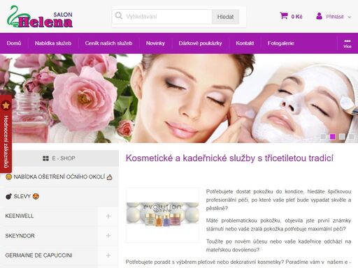 www.salon-helena.cz