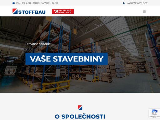www.stoffbau.cz