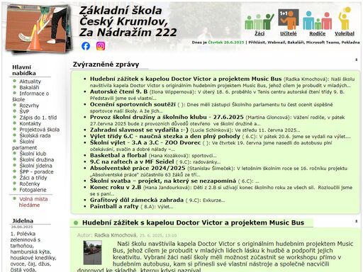www.zsnadrazi.cz
