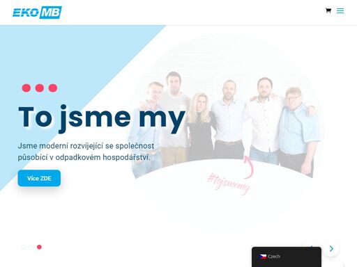 pomocí moderních technologií drtíme, aglomerujeme, regranulujeme, lisujeme plasty jakékoliv kvality. ?kontaktujte nás s poptávkou.