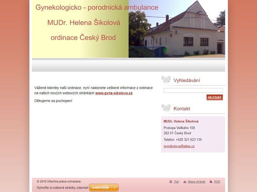 mudr. helena šikolová, gynekologicko - porodnická ambulance český brod, gynekologie český brod, diagnoza a léčba poruch plodnosti , ctg,antikoncepce,uz foto plodu, cvičení pro těhotné, těhotenská poradna český brod, ultrazvuk český brod, sono těhotenské, , mudr. helena šikolová, gynekologicko - porodnická ambulance český brod, gynekologie český brod, diagnoza a léčba poruch plodnosti, ctg, antikoncepce, uz foto plodu, cvičení pro těhotné, těhotenská poradna český brod, ultrazvuk český brod, sono těhotenské mudr. helena šikolová, gynekologicko - porodnická ambulance český brod