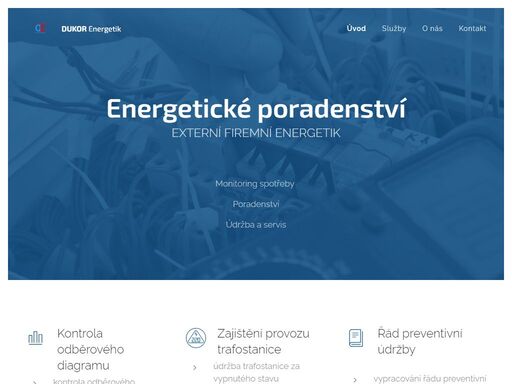www.dukorenergetik.cz
