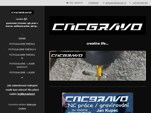 cncgravo.webnode.cz