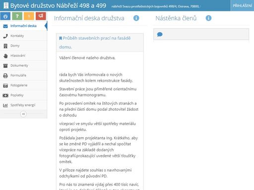 webdomu.cz/bd-nspb-498-499