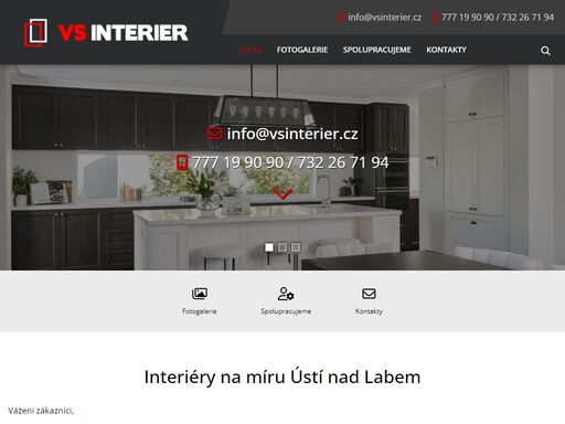 rekonstrukce, přestavba bytového jádra, koupelen, vestavěné skříně, kuchyně, nábytek na míru ústí nad labem