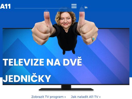 vydavatel lokálního, odborného a lifestylového tisku