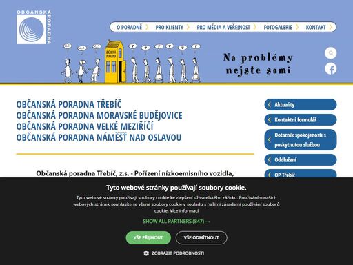 www.optrebic.cz