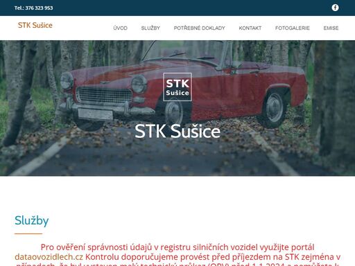 stksusice.cz