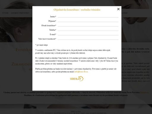 www.fyzio-fit.cz