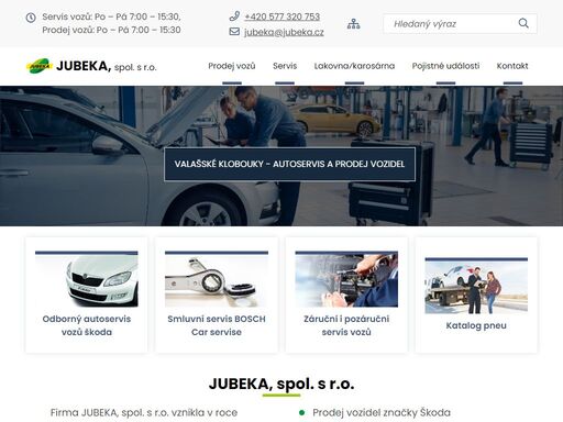 jubeka