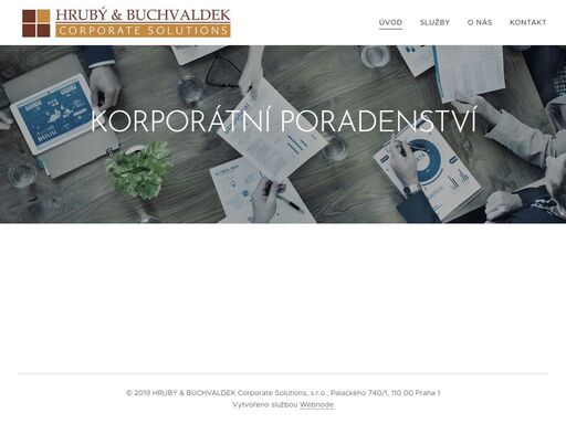 www.hbcorp.cz
