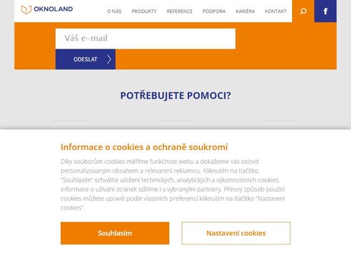 prodej a montáž plastových, dřevěných a hliníkových oken, dveří a vrat. mimořádná trvanlivost se zárukou od výrobců slovaktual, jánošík a trido.