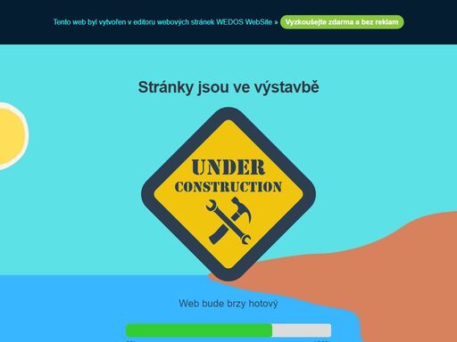 diagnostika auta, automobilu, diagnostika, elm 327, bluetooth, wifi, auto, autoscanner