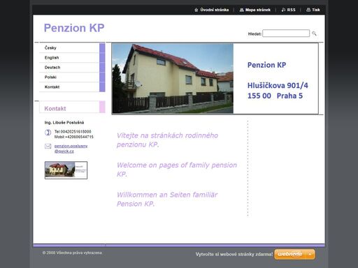 penzionkp.webnode.cz