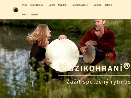 muzikohrani.cz