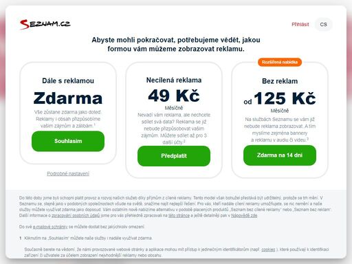 aktuální informace o realitní kanceláři reality  north na sreality.cz se seznamem nabízených realit, makléřů, poboček a hodnocení reality  north.