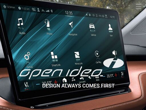 bg  2017: the very best wishes! we specialize on user interface, corporate identity, creative support and production service.