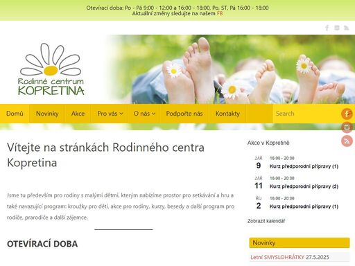 www.kopretinavrchlabi.cz