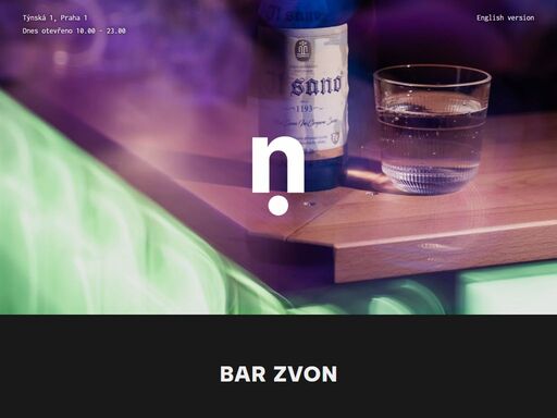 www.zvonzvon.cz