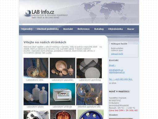  vyvýječ páry, ghidini maxi 60, laboratorní technika,laboratorní přístroje, laboratorní sklo,technické sklo, skleněné aparaturní díly,průmyslové sklo, skleněné aparatury, plasty, laboratorní porcelán , nerezové reaktory , smaltované reaktory,laboratorní b