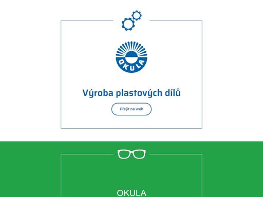 vsaďte na moderní lisařskou společnost, která se umí postarat o různorodá odvětví a přizpůsobit se vašim přáním na specifické operace.