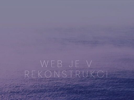 kalypta.cz. krátkodobý a dlouhodobý pronájem it produktů, výprodej it produktů po pronájmech.