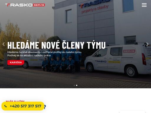 spolehlivý a odborný servis a revize plynových kotlů, klimatizací, tepelných čerpadel, plynových hořáků a jiných zařízení.