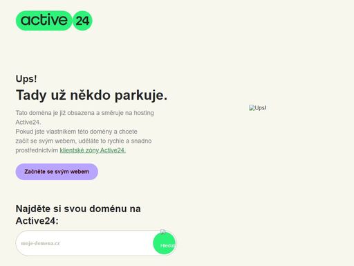 advokat frydlant nad ostravicí