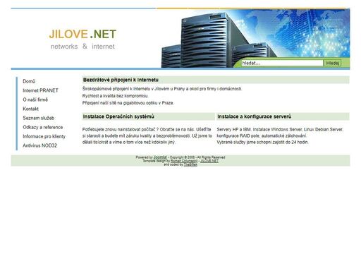 jilove.net