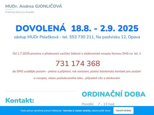 gjonlicova.webnode.cz