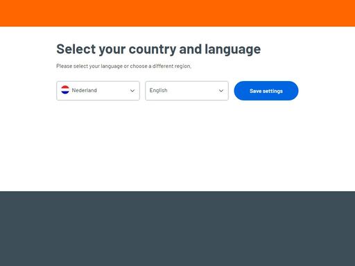 boels location outil est le plus grand loueur d'outillage et de machines du benelux. avec 2500 références et outils, trouvez votre location outils chez boels.	