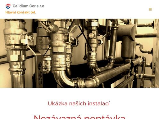 rekonstruujete nebo stavíte nový dům ? napište nám o nezávaznou cenovou nabídku !