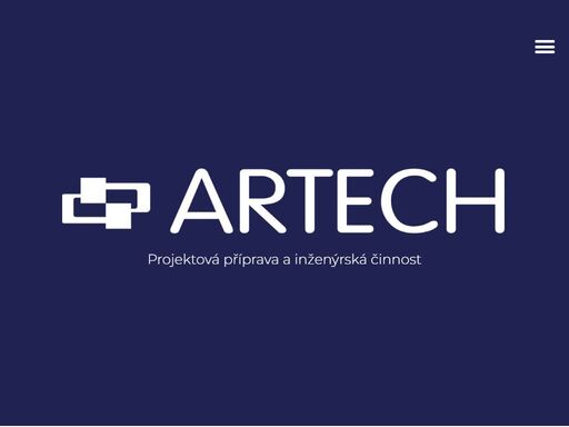 projekce staveb, litvínov, artech spo. s r.o.