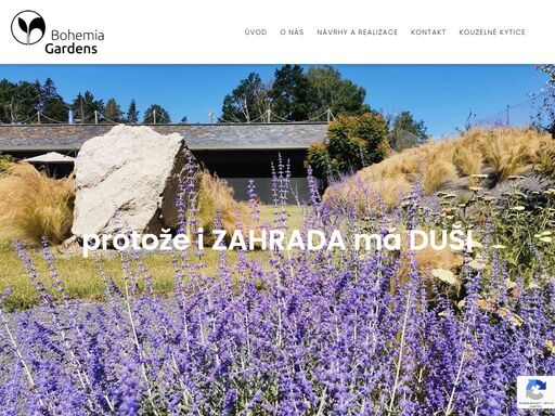 projekce a realizace rodinných zahrad, návrh zahrady, zahradní architektura, zahrady s duší, koupací jezírka