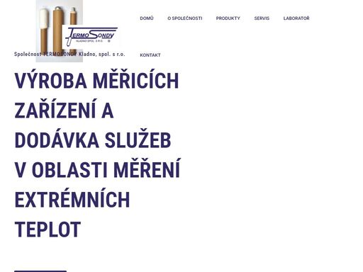termosondy.cz