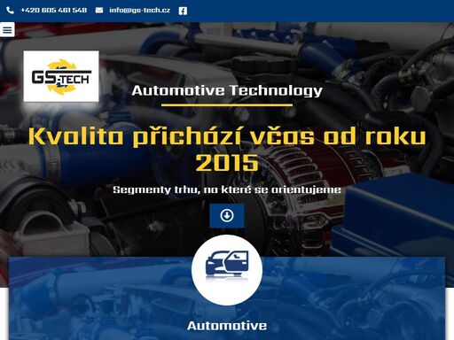 automotive technology kvalita přichází včas od roku 2015 segmenty trhu, na které se orientujeme automotive kontrolní přípravkymontážní přípravkysvařovací přípravkyjednoúčelové stroje lisovny plastů a kovů vstřikovací formystřižné nástrojea jejich náhradní díly sklářství formy na tvarování a lisování skla pro bižuterní, potravinářský a automobilový průmysl. služby, které nabízime třískové obrábění konvenční a cnc soustruženícnc frézovánícnc velkoplošné frézování