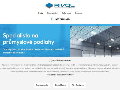 průmyslové podlahy, nátěry a penetrace, renovace podlah průmyslové podlahy, nátěry a penetrace, renovace podlah a schodišť.