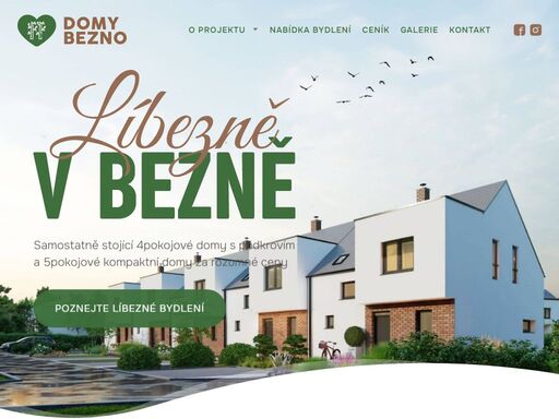 www.domybezno.cz