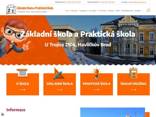 zsutrojice.cz