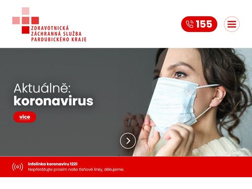 www.zzspak.cz