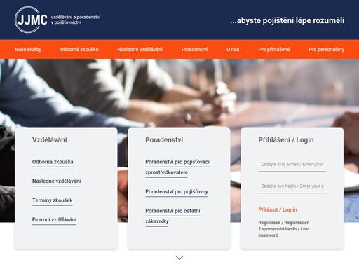 www.jjmc.cz