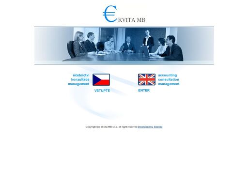 www.ekvitamb.cz