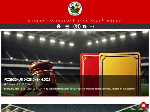 8. liga 9. liga page1 page2 page3 … page35 upravit letná 3:2 vochov slovan b 0:5 černice b senco b 8:1 sk roudná chotíkov 3:0 dýšina košutka b 3:2 zruč