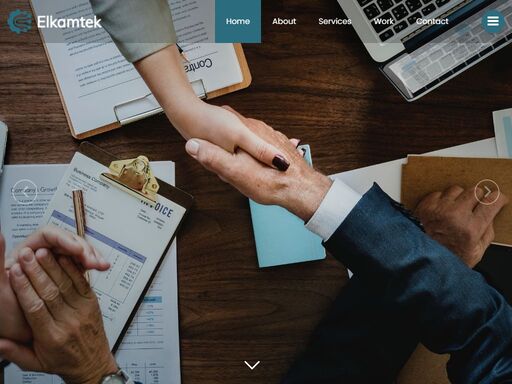consultancy,services,quadient,gmc,inspire