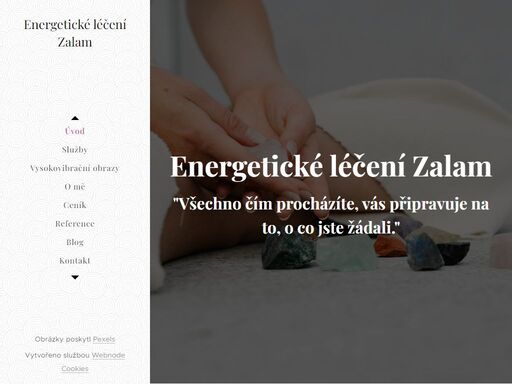 energetické léčení, energie, srt terapie, lsvj, vyšší já, aura, čakry, programy, prokletí, čištění domů, odvádění přisedlíků, negativní energie, čištění démonických bytostí, odvádění entit energetické léčení, srt terapie