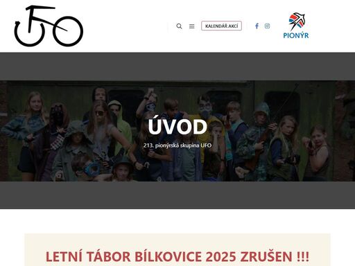 oddilufo.cz
