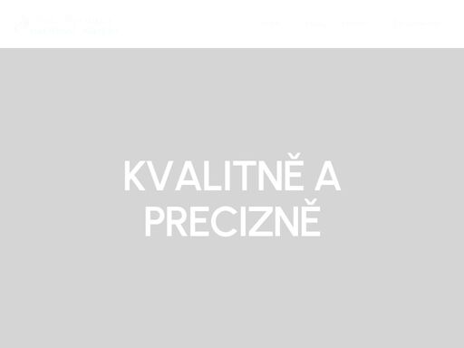 www.malovani-natery.cz