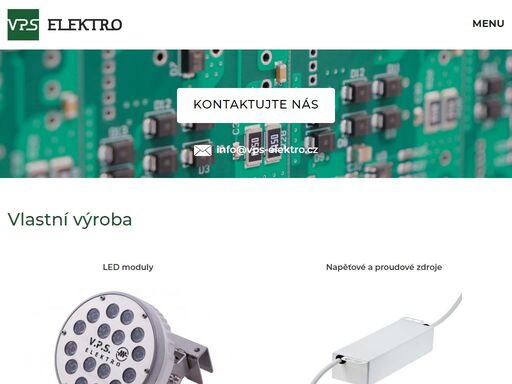 ?workspaces & interior design, ?turn your house into a home, ?what makes a great workplace experience?, about us, our projects naší doménou je výroba elektronických a elektrotechnických výrobků a komponent do různých oborů a odvětví průmyslu.
