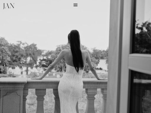 svatební kameraman - připomínejte si svůj velký den znovu a znovu díky jedinečnému svatebnímu videoklipu.