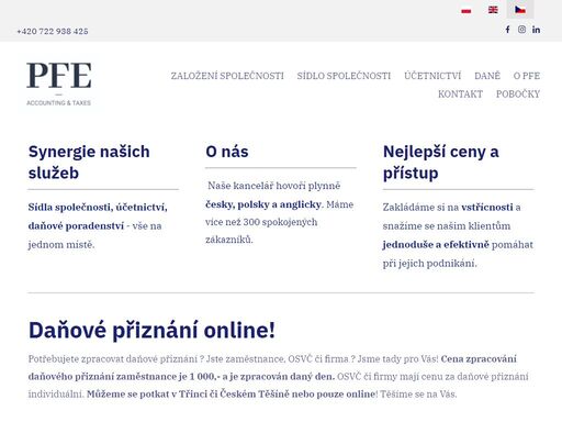 business w czechach, podatki w czechach, firma w czechach, spółka w czechach, czechy biznes, rejestracja spolky w czechach, rejestracja samochód, rejestracja samochodu w czechach, siedziba firmy w czechach, biuro wirtualne czechy, biuro wirtualne w cieszynie, księgowość czeski tesin, księgowość ostrawa, działalność gospodarcza w czechach, 